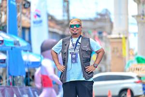 BIB: 
                            <button type="button" onclick="openModal(24882775)" class="btn btn-primary btn-sm float-right btn-popup" data-toggle="modal" data-target=".modal-high-quality">
                        <i class="fas fa-shopping-cart"></i> Add to Cart
                    </button>
                                            <button type="button" onclick="isThisMe(24882775, true)" class="btn btn-success btn-sm float-right btn-popup btn-isme hidden" data-toggle="tooltip" data-placement="bottom" title="นี่คือรูปของคุณใช่ไหม คลิกที่นี่เพื่อเอาเข้าอัลบั้ม">
                        <i class="fas fa-plus"></i> Add to album
                    </button>
                    <button type="button" onclick="isThisMe(24882775, false)" class="btn btn-warning btn-sm float-right btn-popup btn-isnotme hidden">
                        <i class="fas fa-ban"></i> Remove from album
                    </button>